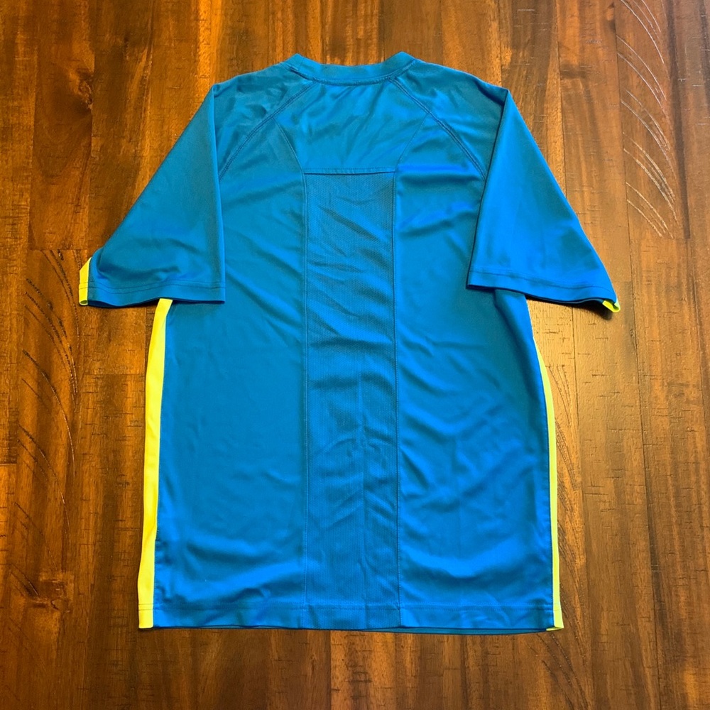 AVIA T-SHIRT - Picture 3 of 4